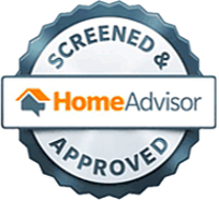 Home Advisor Reviews