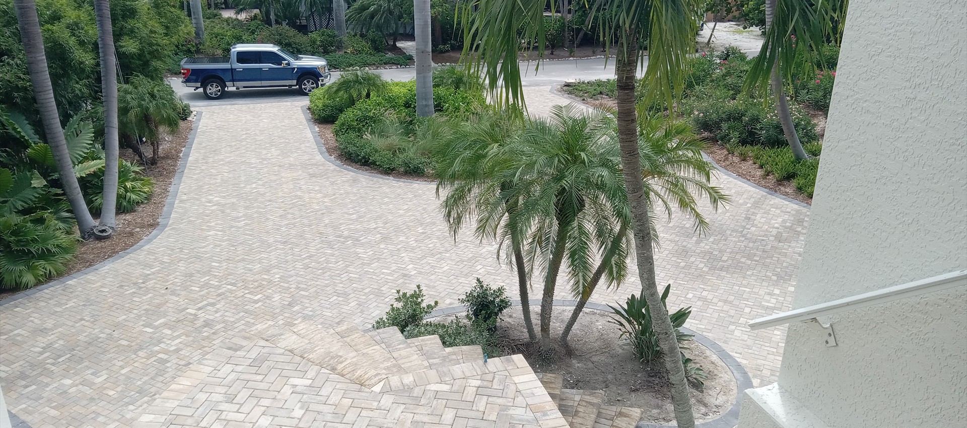 2024-08-03 Elias-Captiva finished 012