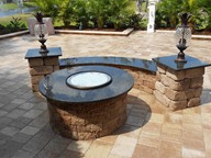 stonehurst_20