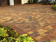 driveway_3