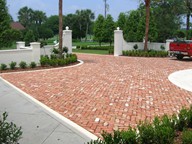 driveway_9