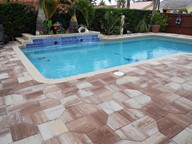 estate_paver_6