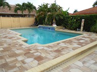 estate_paver_7