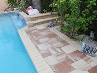 estate_paver_8
