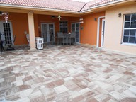 estate_paver_9