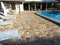 pool_deck_30