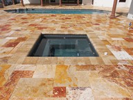 pool_deck_31