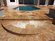 pool_deck_32