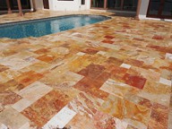 pool_deck_33