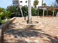 stonehurst_40