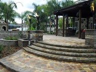 mega_olde_towne_18