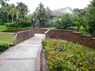 retaining_wall_59