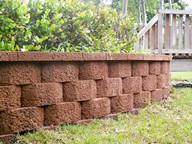 retaining_wall_60