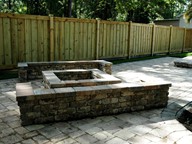 retaining_wall_66
