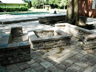 retaining_wall_67