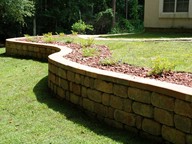 retaining_wall_68