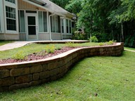 retaining_wall_70