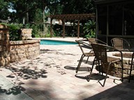retaining_wall_73