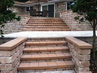 stonehurst_46