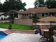 stonehurst_47